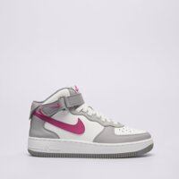 NIKE AIR FORCE 1 MID EASYON