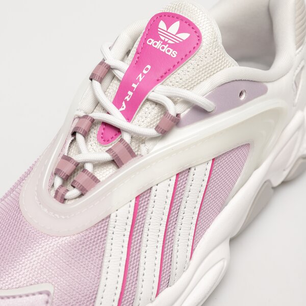 Детски маратонки ADIDAS OZTRAL J gw2188 цвят многоцветен