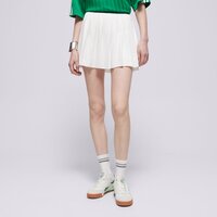 REEBOK ПОЛА CL Q2 CS TENNIS SKIRT IN