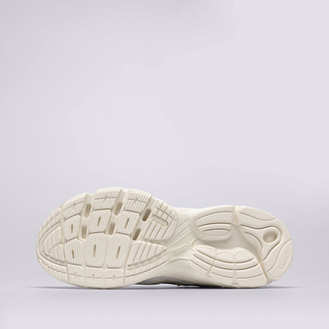 Дамски маратонки ADIDAS ASTIR SN W  hq4378 цвят многоцветен