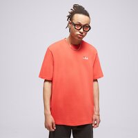 FILA ТЕНИСКА DRINGO