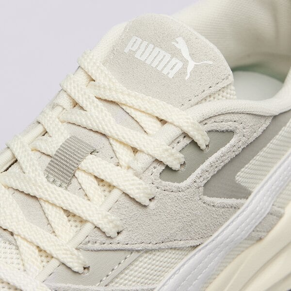 Мъжки маратонки PUMA HYPNOTIC LS 39529503 цвят сив