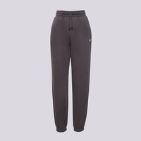 NIKE ПАНТАЛОНИ W NSW PHNX FLC HR OS PANT 2
