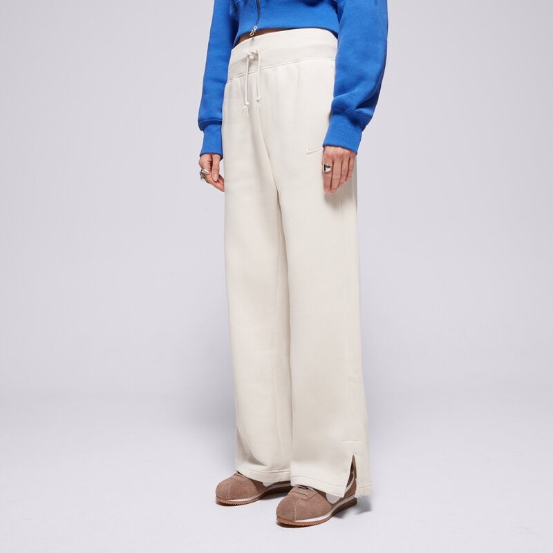 NIKE ПАНТАЛОНИ HR WIDE