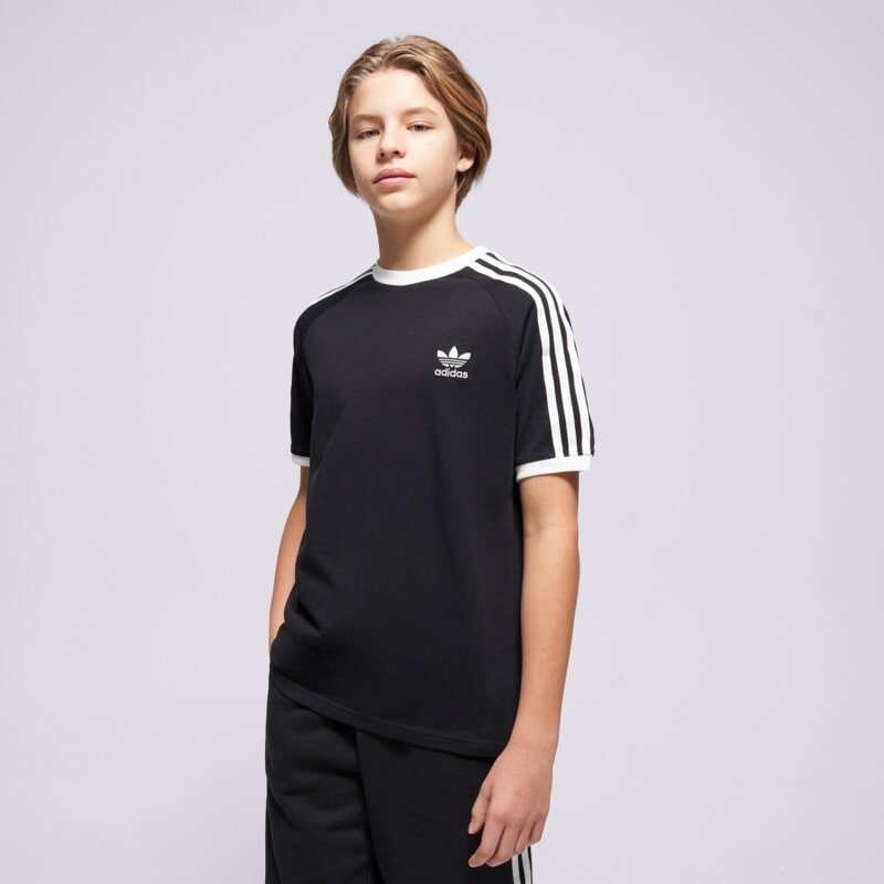 ADIDAS ТЕНИСКА 3STRIPES TEE