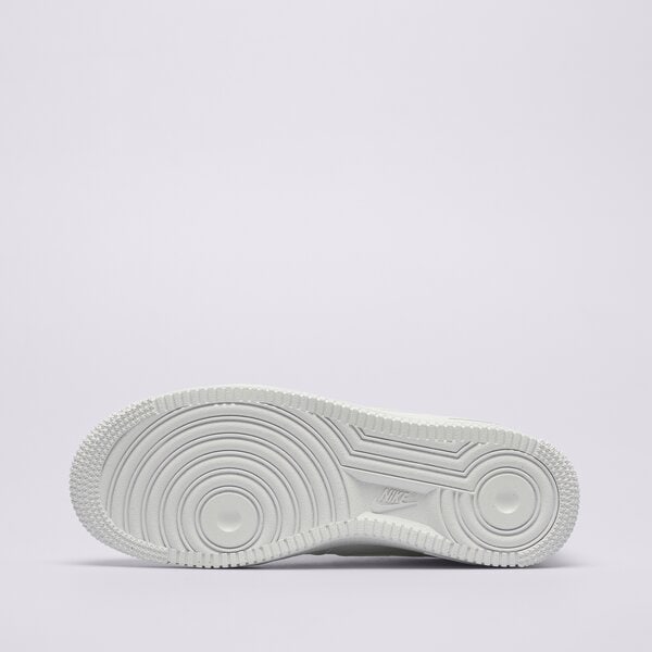 Дамски маратонки NIKE W AIR FORCE 1 '07 NEXT NATURE ib7167-101 цвят бял