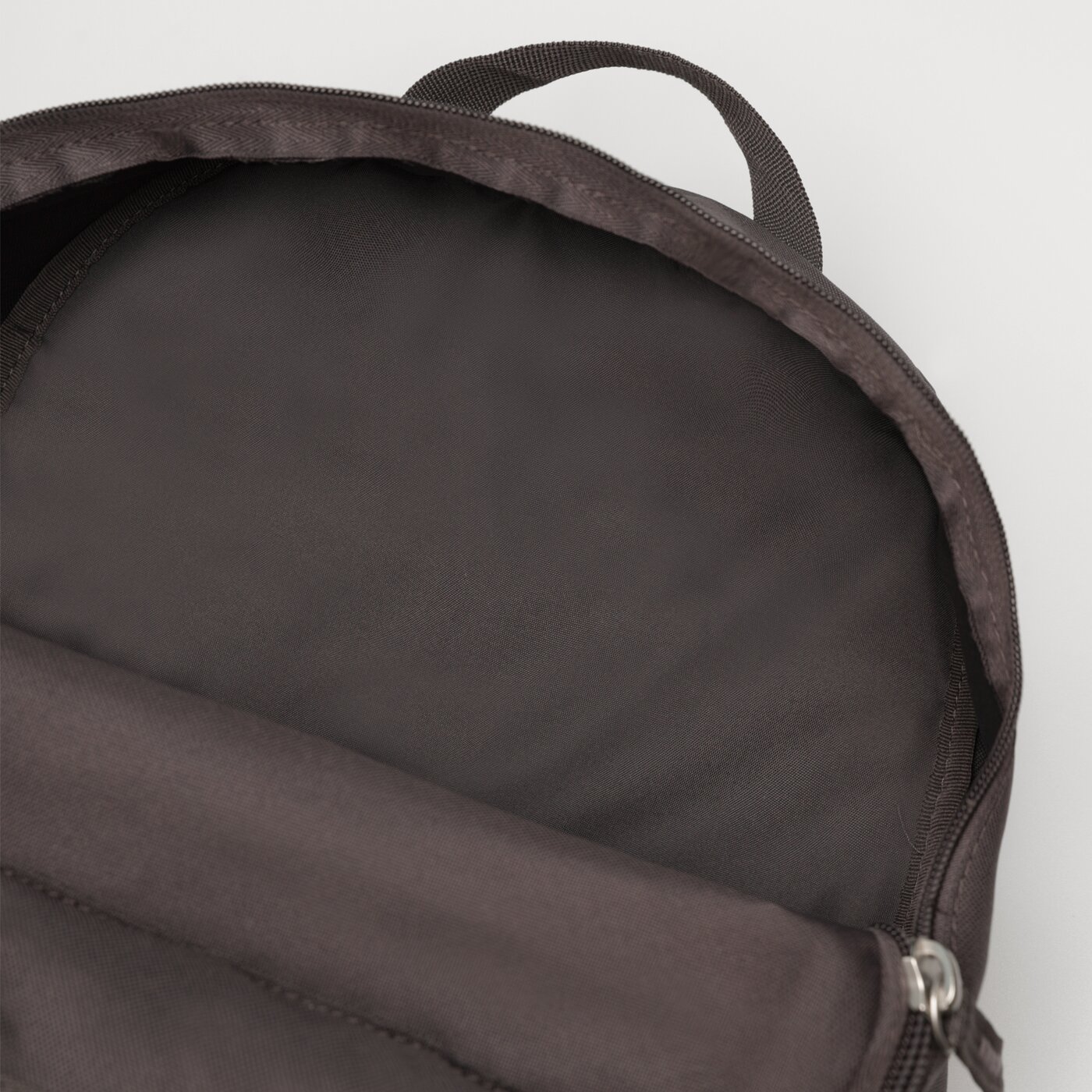 Детска раница NIKE РАНИЦА NK HERITAGE BKPK dc4244-254 цвят кафяв