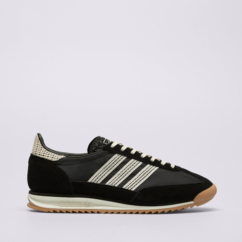 ADIDAS SL 72 OG W