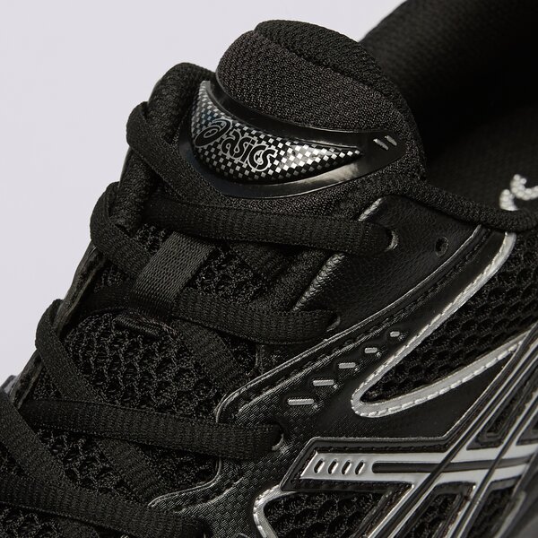 Мъжки маратонки ASICS GT-2160 1203a275001 цвят черен