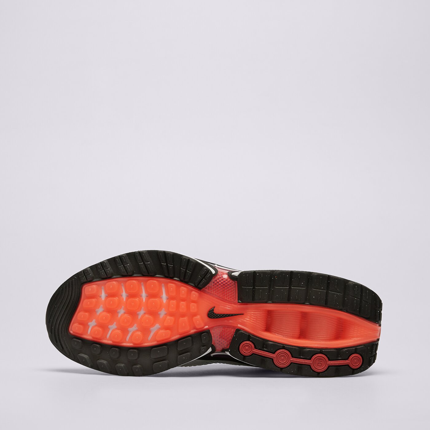 Мъжки маратонки NIKE AIR MAX DN dv3337-104 цвят бял