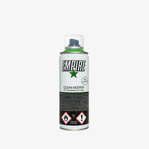  EMPIRE ПОЧИСТВАЩ ПРЕПАРАТ CLEAN KEEPER 34501052 цвят многоцветен