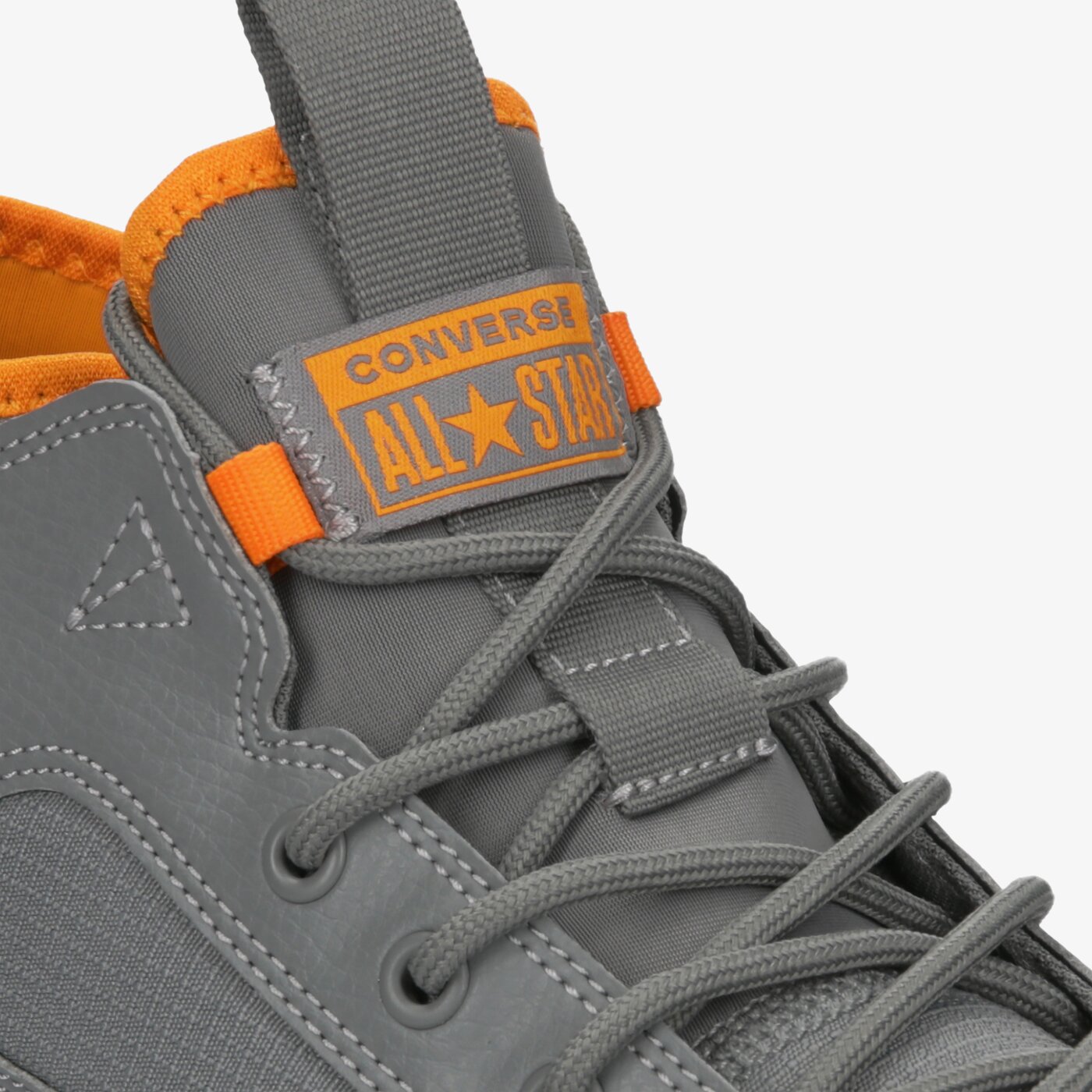 Мъжки маратонки CONVERSE CHUCK TAYLOR ALL STAR ULTRA c165344m цвят сив