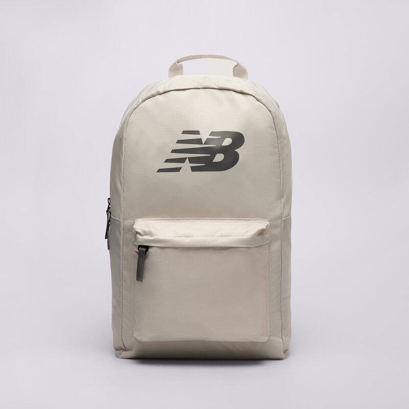 NEW BALANCE РАНИЦА OPP CORE BACKPACK