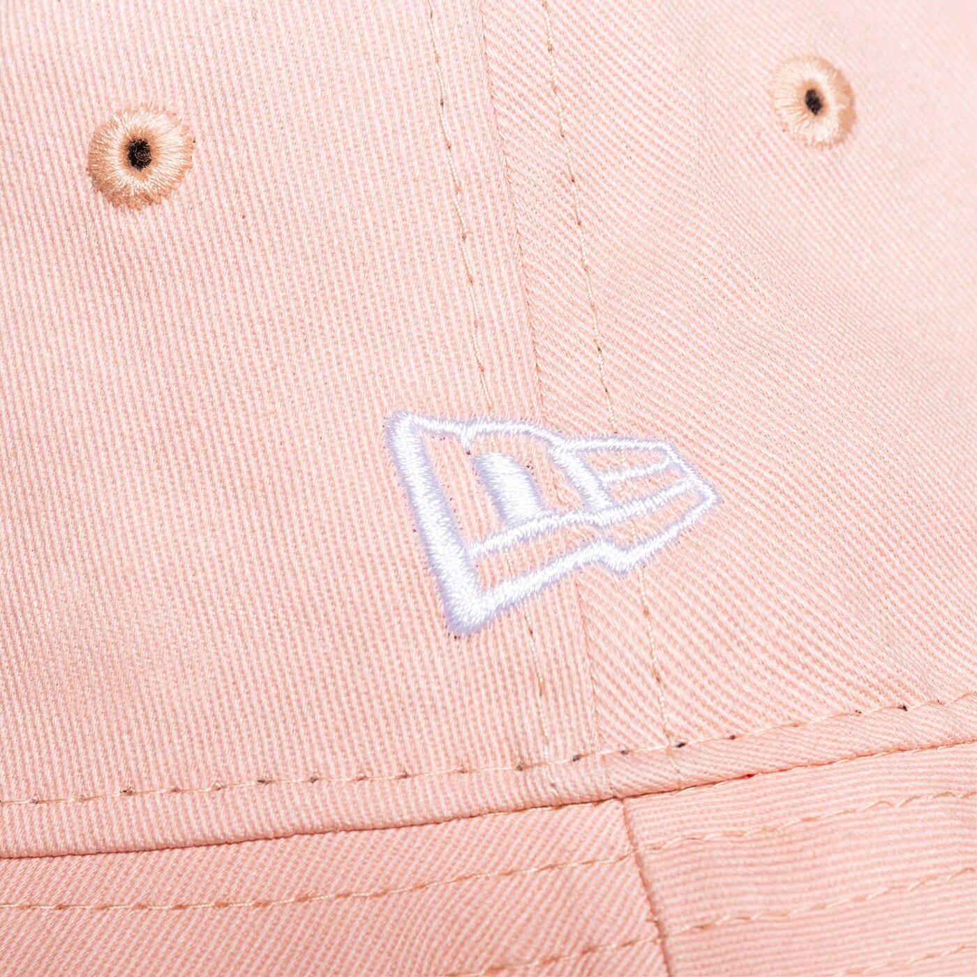  NEW ERA ИДИОТКА WMNS PASTEL COR NEW ERA BSK 60240541 цвят коралов