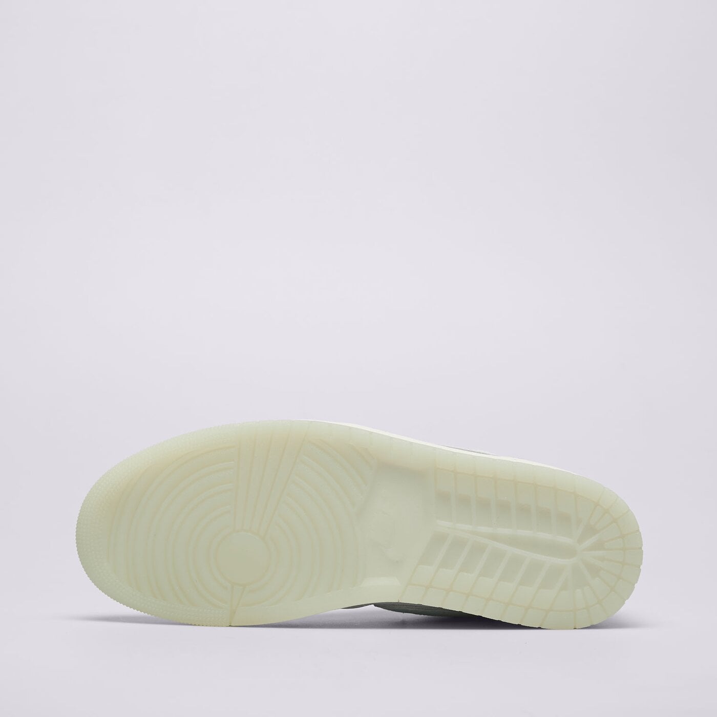 Мъжки маратонки AIR JORDAN 1 LOW SE hj5999-400 цвят син