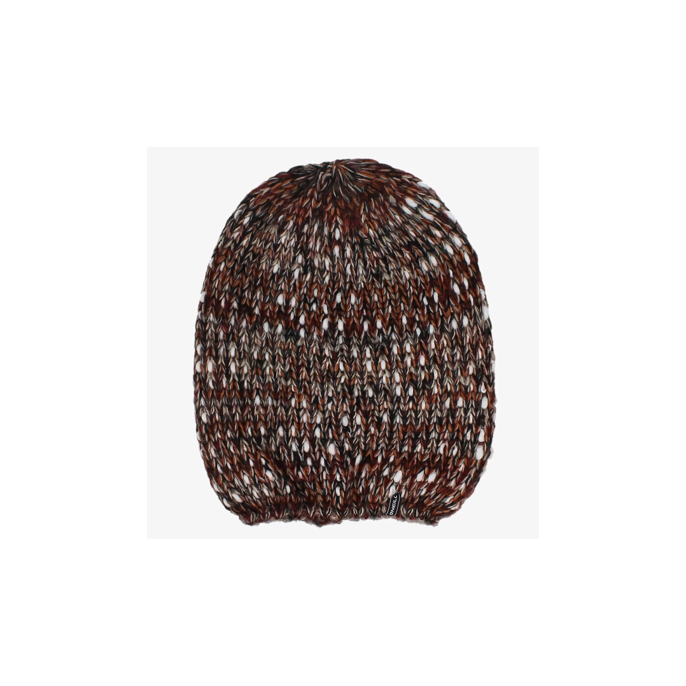 Дамска зимна шапка O'NEILL ЗИМНА ШАПКА AC LIGHTS O 5591099010 цвят черен