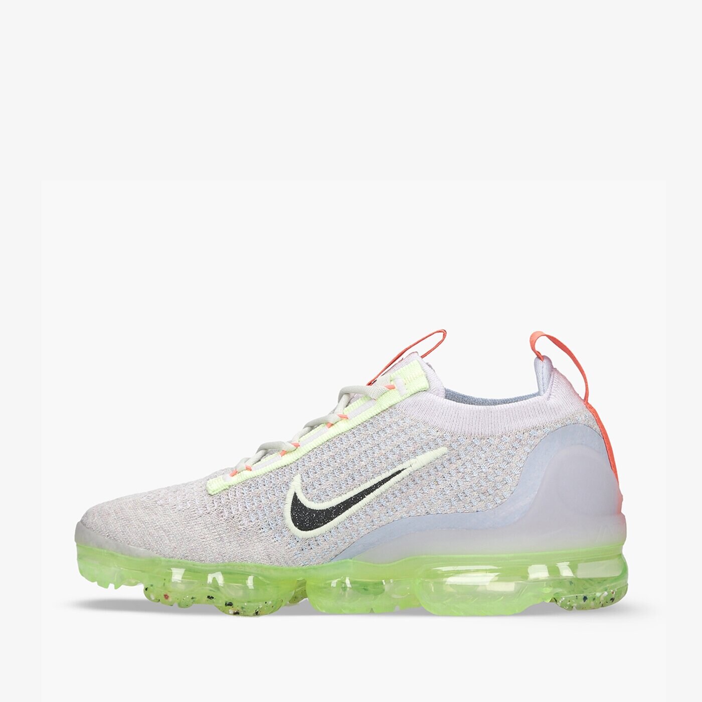 Дамски маратонки NIKE AIR VAPORMAX 2021 FK dc4112-003 цвят бежов