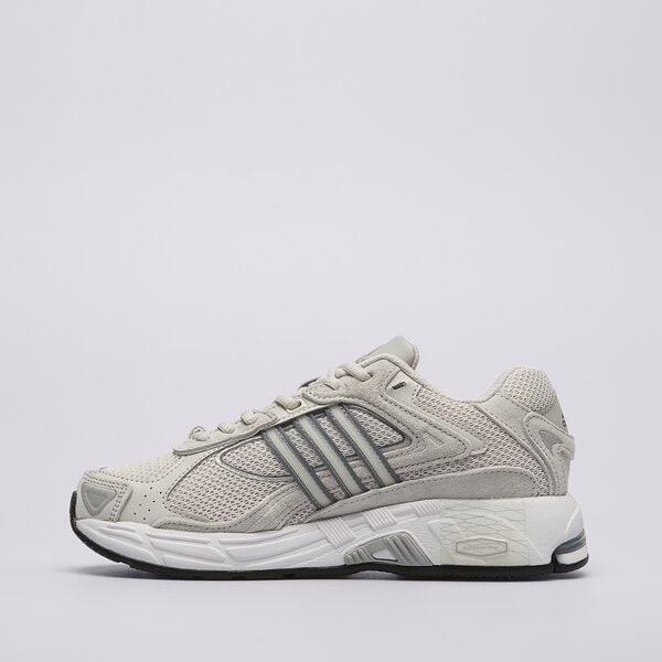 Дамски маратонки ADIDAS RESPONSE CL W id4290 цвят сив