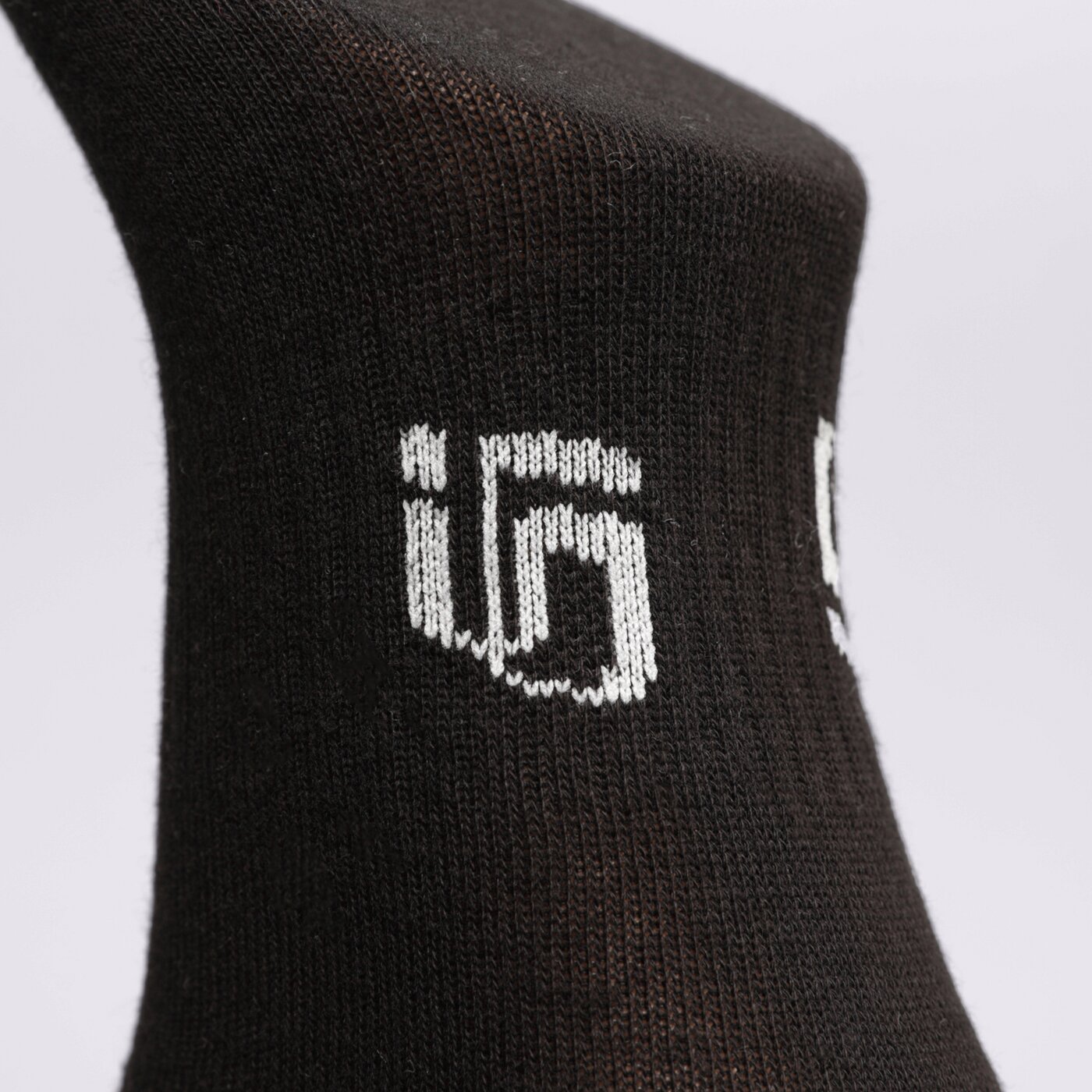 Дамски чорапи SIZEER ЧОРАПИ НИСКИ MULTI НИСКИ si123skn43003 цвят многоцветен