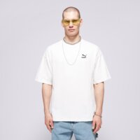 PUMA ТЕНИСКА BETTER CLASSICS OVERSIZED TEE