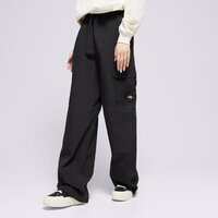 DICKIES ПАНТАЛОНИ JACKSON CARGO