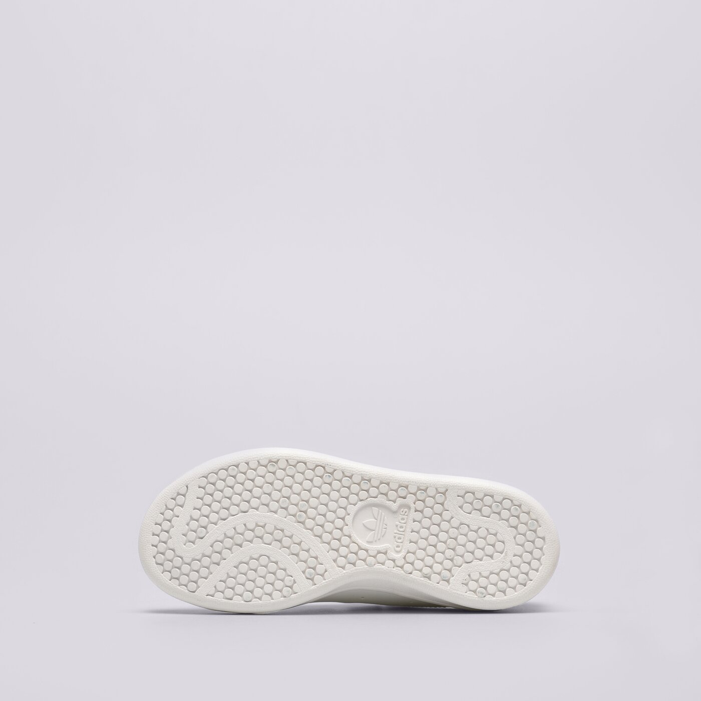 Детски маратонки ADIDAS STAN SMITH CF C fx7534 цвят бял