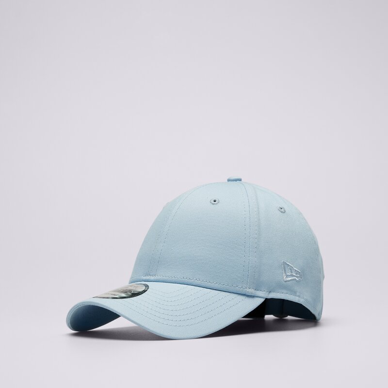 NEW ERA ШАПКА NE ESS 940 NONE