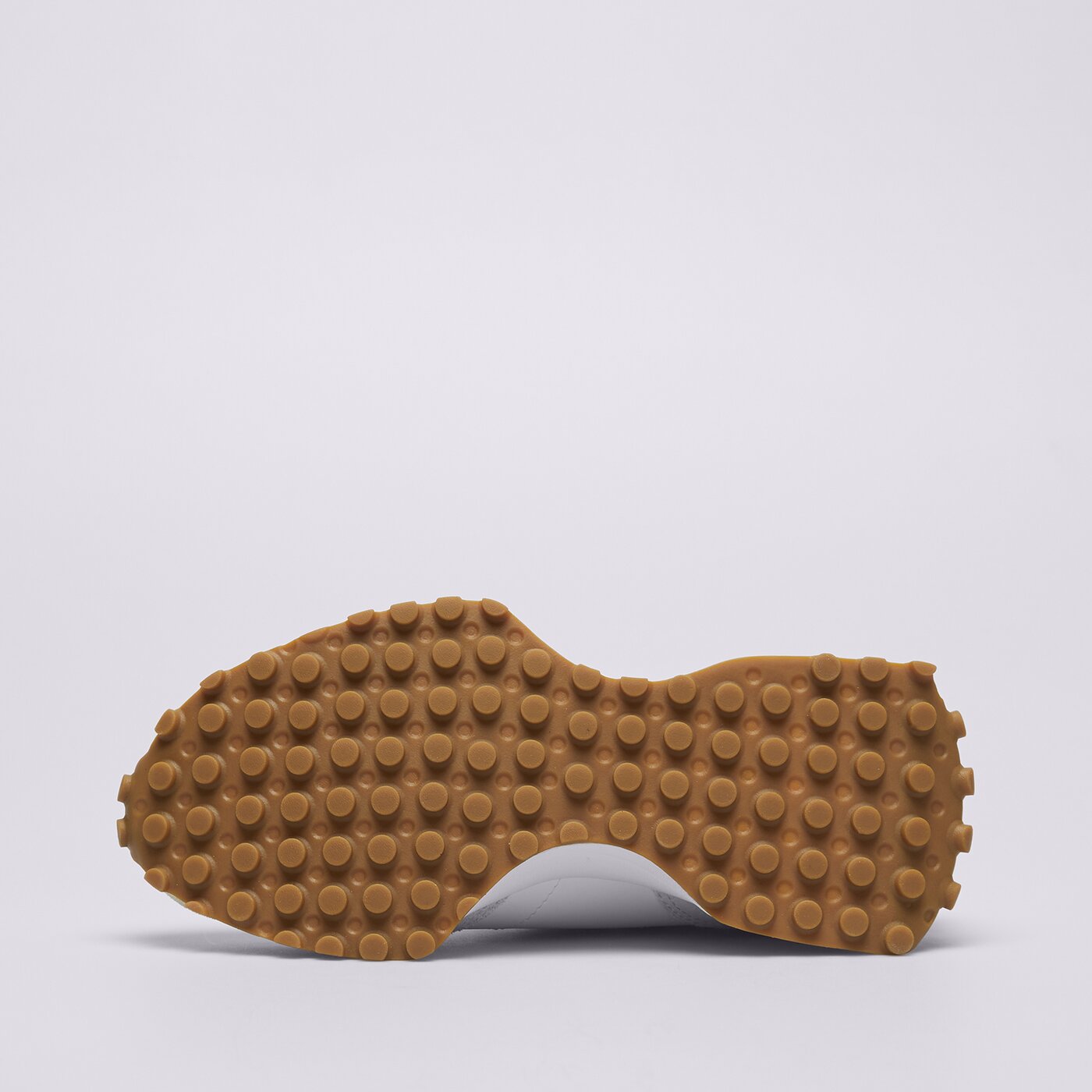 Дамски маратонки NEW BALANCE WS327V1 ws327nkd цвят бежов