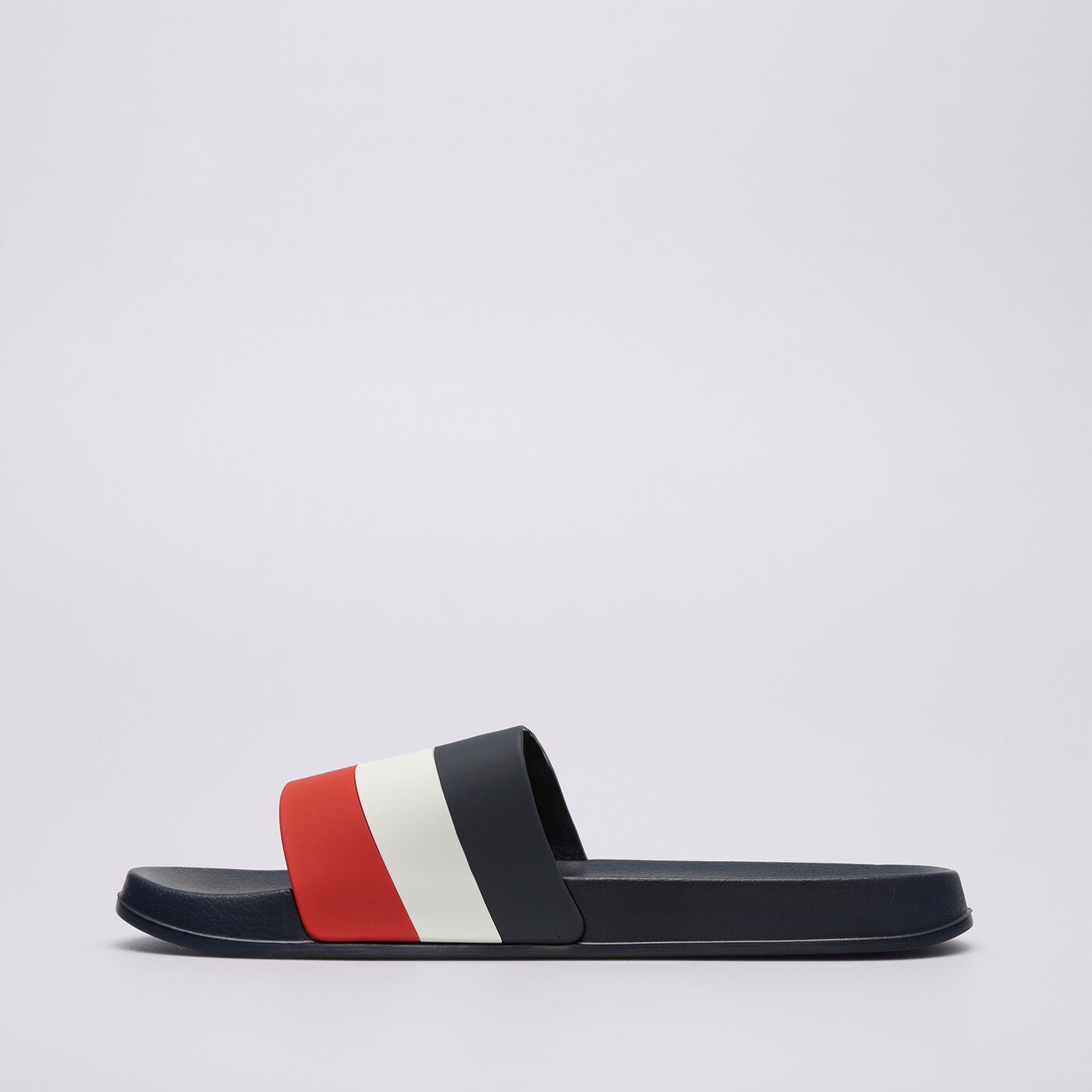 Мъжки чехли и сандали CHAMPION ALL AMERICAN s22049bs506 цвят тъмносин