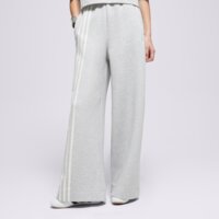 ADIDAS ПАНТАЛОНИ 3 STRIPES PANT