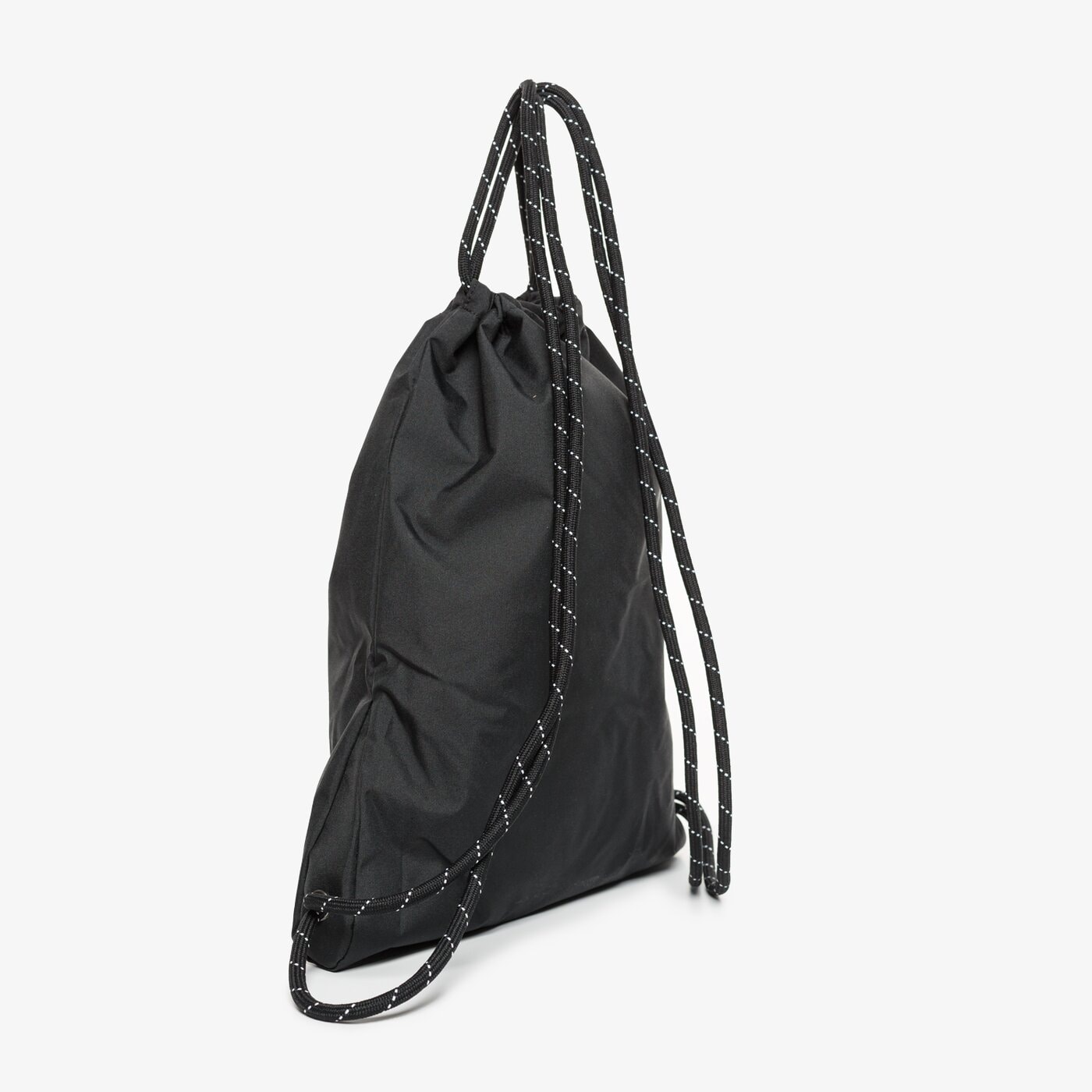 Детска мешка NIKE МЕШКА NK HERITAGE GMSK - 2.0 ba5901-010 цвят черен