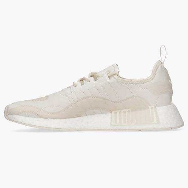 Мъжки маратонки ADIDAS NMD_R1 gz7964 цвят сив
