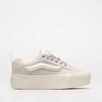 VANS KNU STACK 