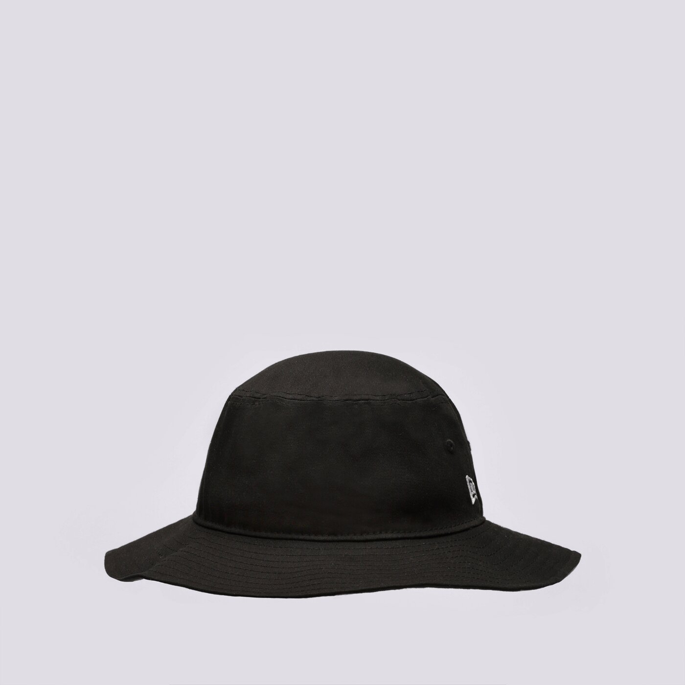  NEW ERA ИДИОТКА WMNS NE ADVENTURE NONE 60298858 цвят черен