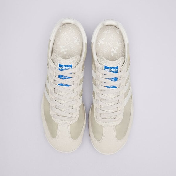 Мъжки маратонки ADIDAS SL 72 RS ji1281 цвят сив