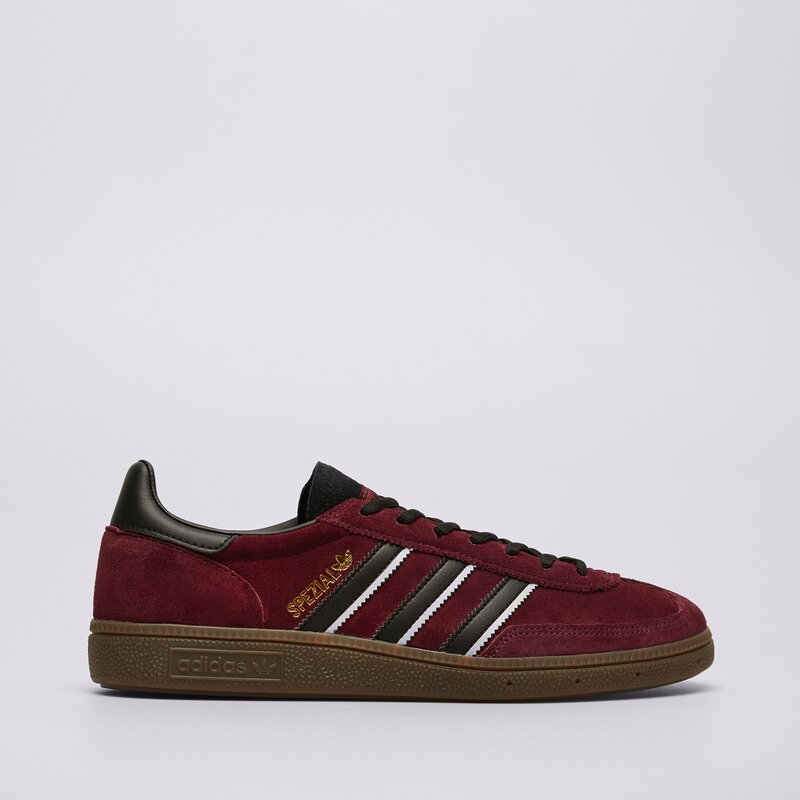 ADIDAS HANDBALL SPEZIAL