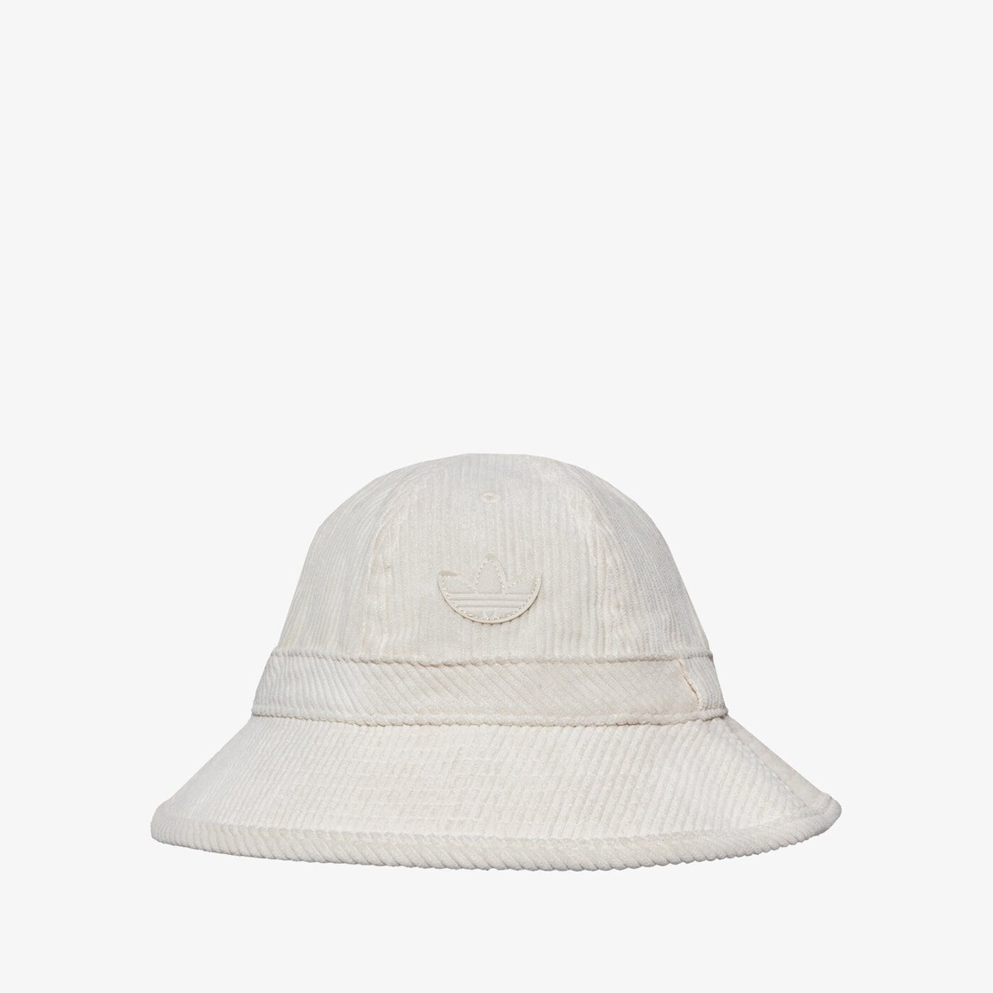  ADIDAS ИДИОТКА CON ИДИОТКИ hm1716 цвят бял