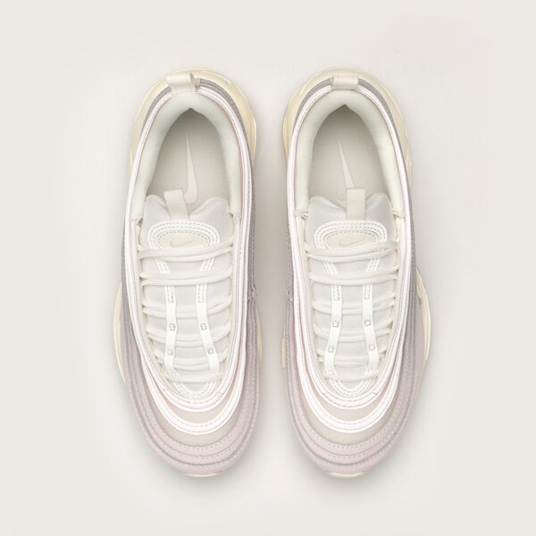 Дамски маратонки NIKE AIR MAX 97 dx0137-600 цвят розов