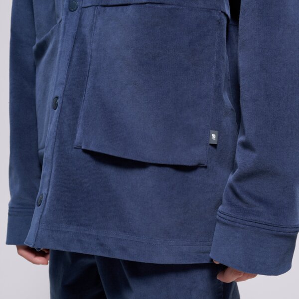 Мъжка тениска LEVI'S ТЕНИСКА SS ORIGINAL HM TEE 566050000 цвят бял