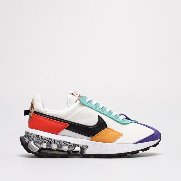 Дамски маратонки NIKE AIR MAX PRE-DAY SE dh5111-100 цвят бял