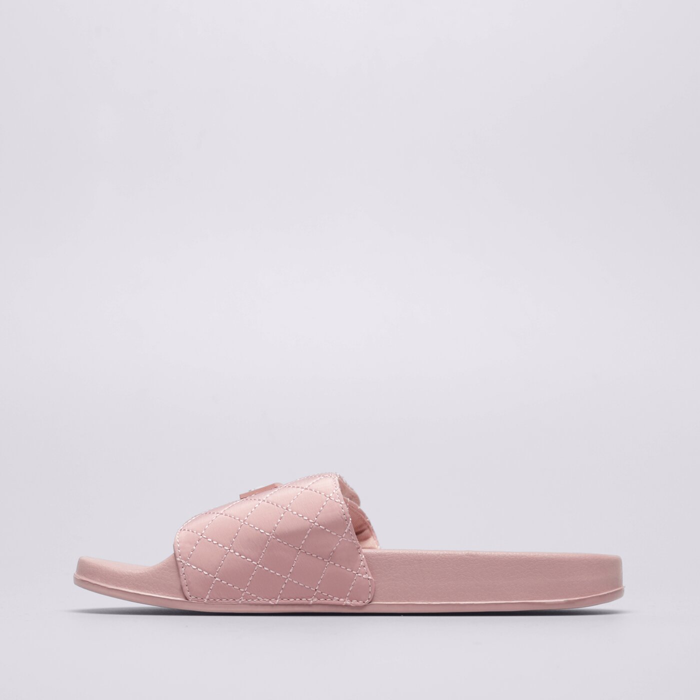 Дамски чехли и сандали ELLESSE SAMIANA SLIDE  sgmf0432808 цвят розов