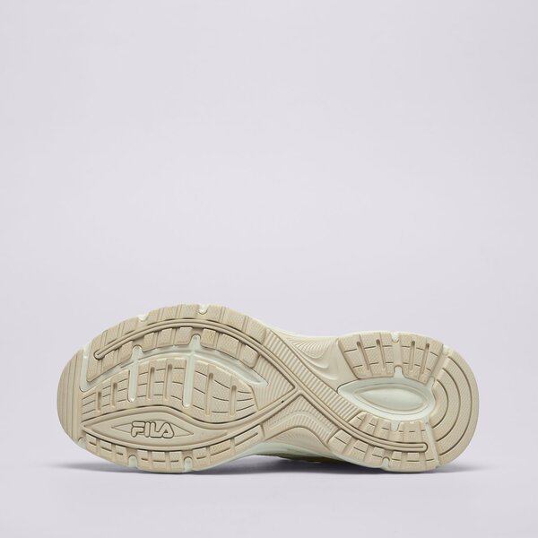 Дамски маратонки FILA DECYPHER 24 SUEDE 5am00817887 цвят бежов