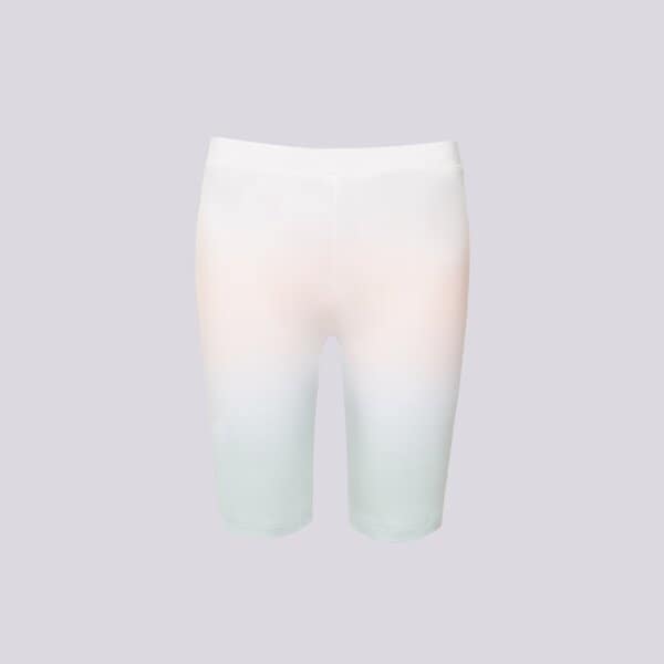  ELLESSE ШОРТИ SUZINA FADE JNR SHORT MLT s4n15312940 цвят многоцветен