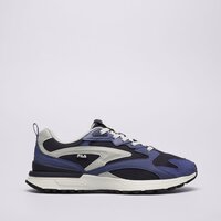 FILA ZAGATO V3