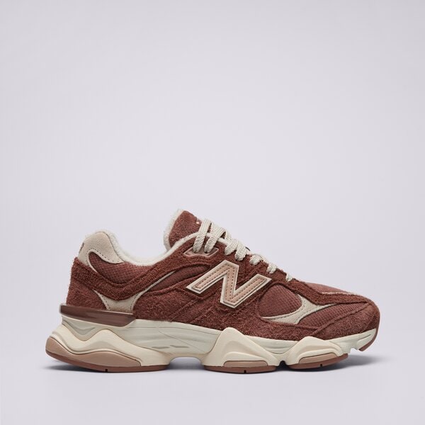 Дамски маратонки NEW BALANCE U9060CCC u9060ccc цвят тюркоазен