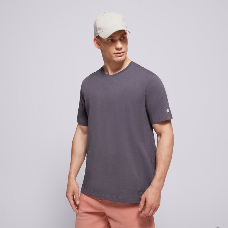 CHAMPION ТЕНИСКА SS TEE