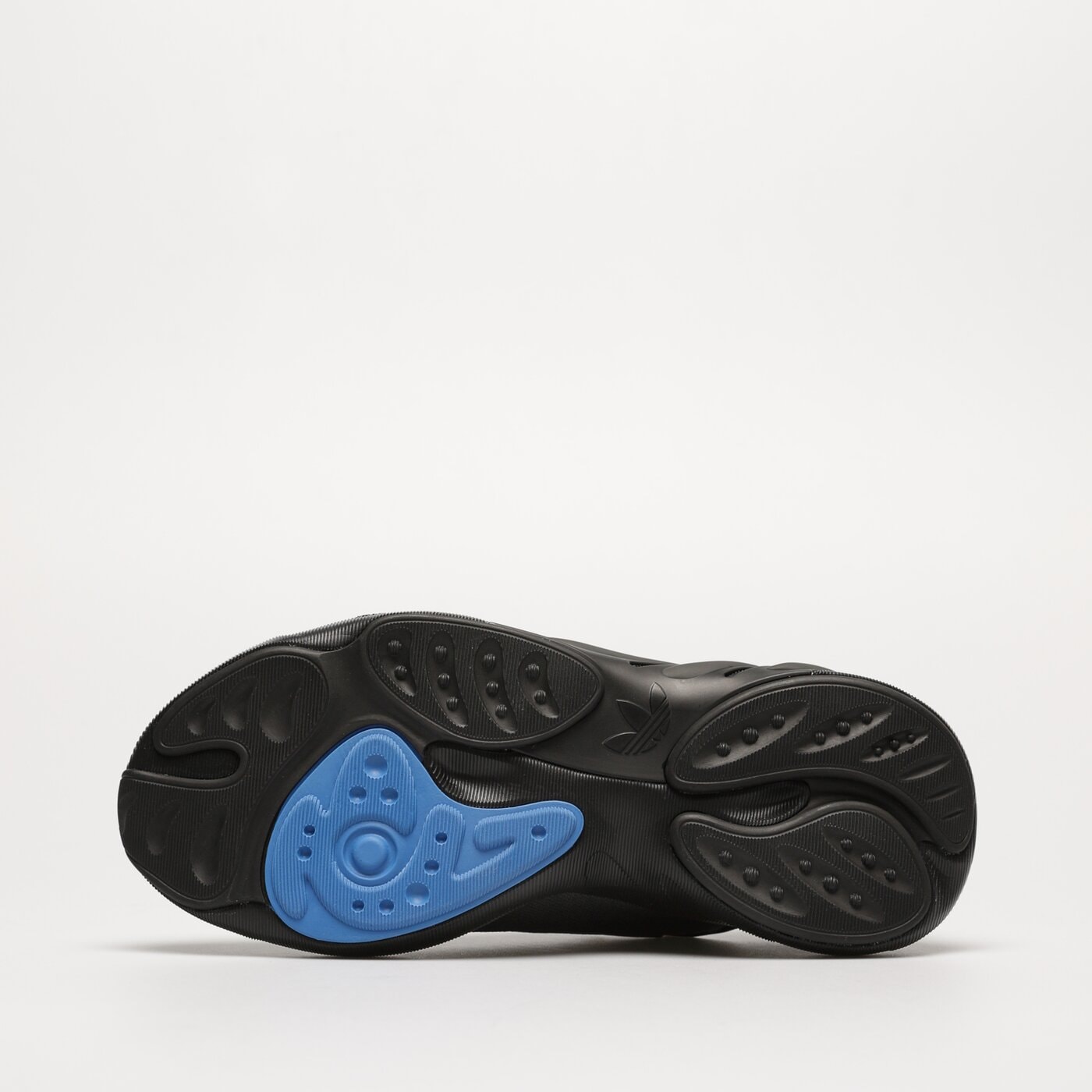 Мъжки маратонки ADIDAS ADIFOM SLTN h06415 цвят черен