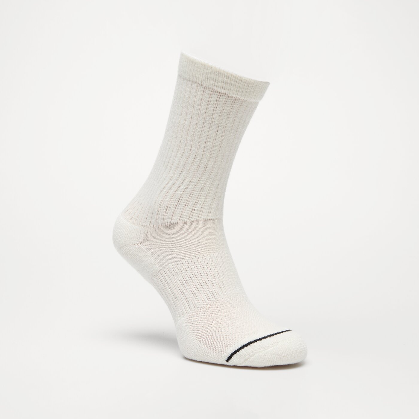 Дамски чорапи JORDAN ЧОРАПИ U J EVERYDAY CUSH dx9632-909 цвят многоцветен