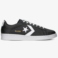 CONVERSE PRO LEATHER GOLD STANDARD
