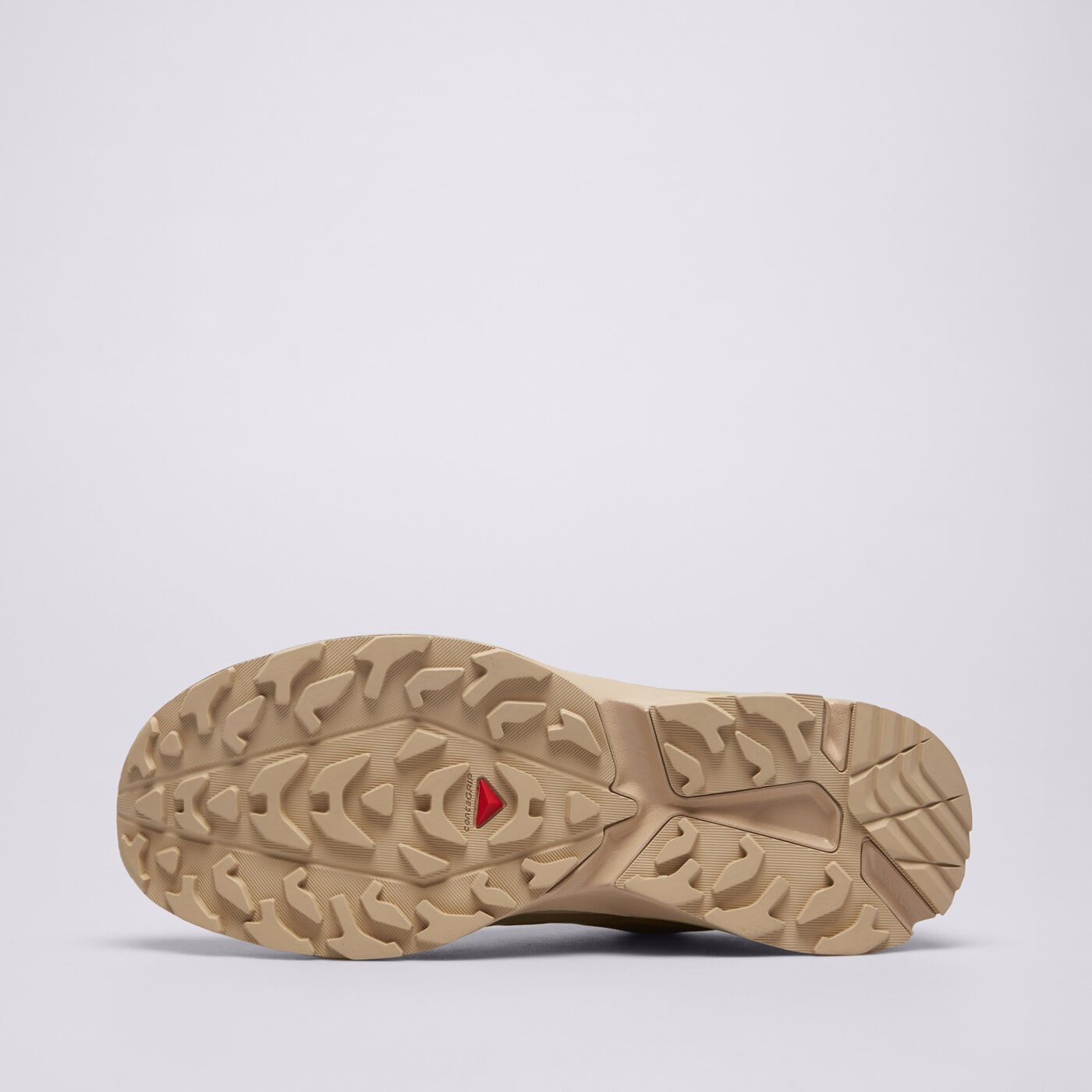 Мъжки маратонки SALOMON XT-EVR GTX l47714000 цвят черен